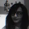 imogenbarrettpowell - @imogenbp12378 - TikTok