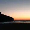imogenmarybarrett - @imogenbarrett.x - TikTok