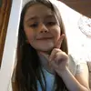 meaimogenbarrett - @meaimogenbarrett - TikTok