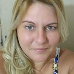 @imog.enbates - Instagram