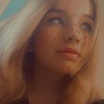 @imogen.bates_ - Instagram