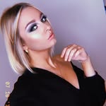 Imogen Bates - @earigmyx - Instagram