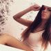 Imogen Bates - Facebook