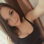 Imogen Bates - @imogenbates174 - Instagram