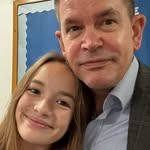 Imogen Bates - @mij_bates - Instagram