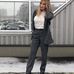 Imogen Bates - Facebook