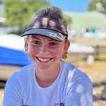 Imogen Bates - @igbates - Instagram