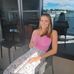 Imogen Bates - Facebook