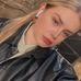 Imogen Bates - Facebook