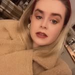imogen bates - @blondiebates98 - Instagram