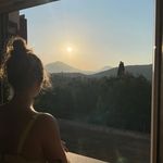 Imogen Bates - @immiegin - Instagram