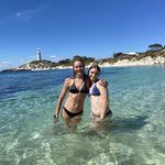 Imogen Bates - @imo.bates07 - Instagram