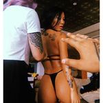 Imogen Bates - @imogenbates159 - Instagram
