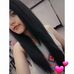 Imogen Bates - Facebook