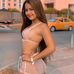 Imogen Bates - Facebook