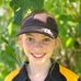 Imogen Bates - Sailor - Facebook