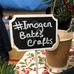 Imogen Bates Crafts - Facebook