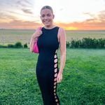 Imogen - @imogen.bates - Instagram