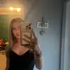 imogen - @imogenn.bates - TikTok