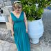 Imogen May Bates - Facebook