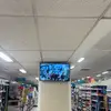 imogen xxx - @imogenn.batesprivvv - TikTok