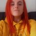 Paige Imogen Bates - Facebook