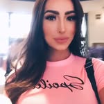 Imogen Baxter - @jarna.hl - Instagram