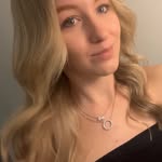 Imogen Baxter - @imogenbaxterr - Instagram