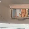 imogen baxter - @imogenbaxter1 - TikTok