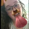 Imogen Baxter - @imbdance88 - TikTok