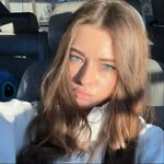 Imogen🌷 - @imogen_baxter05 - Instagram