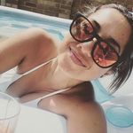 Imogen Viola Baxter - @imogenviolabaxter - Instagram
