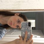 imy - @imogenbbbaxter - Instagram