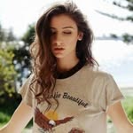 Maria - @baxter_imogen - Instagram