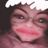 Imogen 🙉 - @..imogenbeesex - TikTok