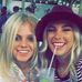 Imogen Beebee - Facebook