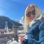 Imogen Beebee - @imybeebee - Instagram