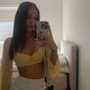 Imogen Beeby - @imogenbeebyyy - TikTok