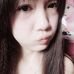 Imogen Bentlee - Facebook