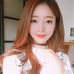Imogen Bentlee - Facebook