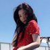 Imogen Bubu - Facebook