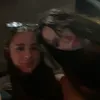 immy - @imogencampbell_ - TikTok