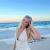 imogen - @_imogenbell - TikTok