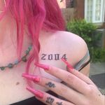 Imogen B - @imogen._.bell - Instagram