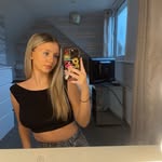 Imogen bell💖 - @imogenbell_xox - Instagram