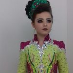 Imogen bell - @imogenbell1652 - Instagram