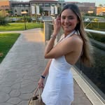 Imogen Bell - @imogenbellx - Instagram