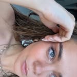 Imogen Bell - @imogenbell__ - Instagram