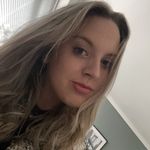 imogen bell✨ - @imogenbell_x - Instagram