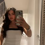 Imogen Bell🤍 - @imogenbell10 - Instagram